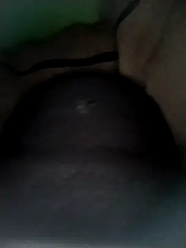 Snapshot of safado0027 chatting on October 2025 04:01:02 AM safado0027 online show from October 2025 04:01:02 AM