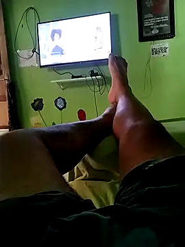 Snapshot of safado0027 chatting on October 2025 01:45:02 PM safado0027 online show from October 2025 01:45:02 PM