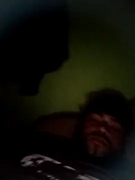 Snapshot of safado0027 chatting on October 2025 05:10:01 AM safado0027 online show from October 2025 05:10:01 AM