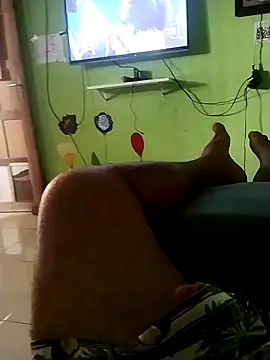 Snapshot of safado0027 chatting on October 2025 11:14:02 AM safado0027 online show from October 2025 11:14:02 AM