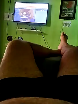 Snapshot of safado0027 chatting on November 2025 12:16:01 PM safado0027 online show from November 2025 12:16:01 PM