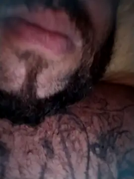 Snapshot of safado0027 chatting on November 2025 06:47:01 AM safado0027 online show from November 2025 06:47:01 AM