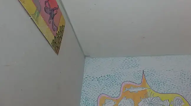 boysLittle online show from February 2025 12:11:01 PM