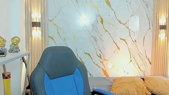 gabriela cortez online show from January 2026 12:43:02 PM