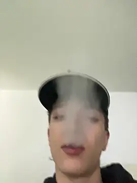 jeremy salvatore online show from February 2025 07:36:02 AM