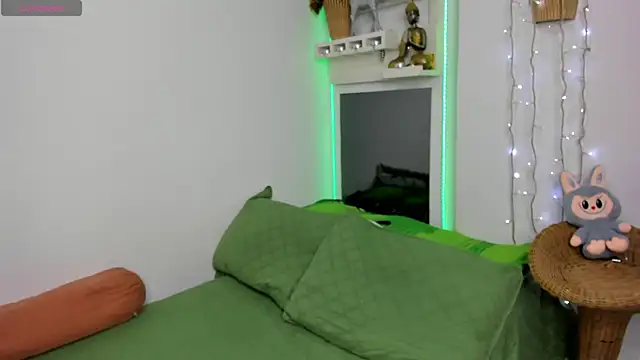 jeremy salvatore online show from December 2025 01:22:02 AM