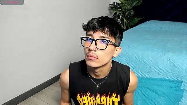 tim  fox online show from February 2026 11:14:02 AM