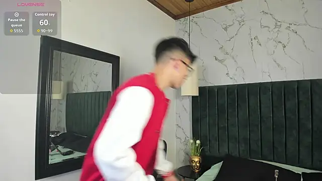 tim  fox online show from February 2026 11:54:01 AM