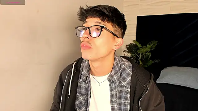 tim  fox online show from February 2026 11:31:02 AM