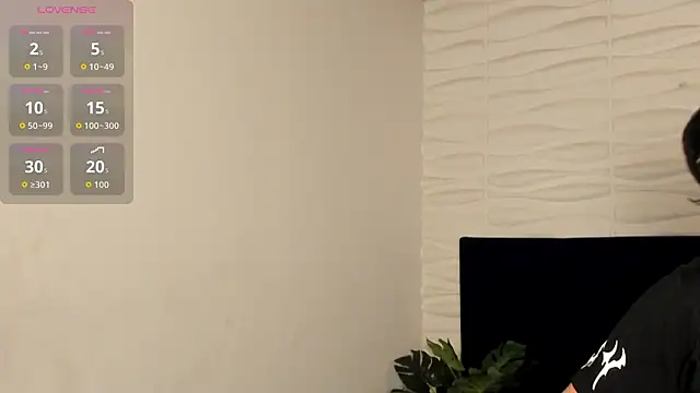 tim  fox online show from March 2026 11:50:02 AM