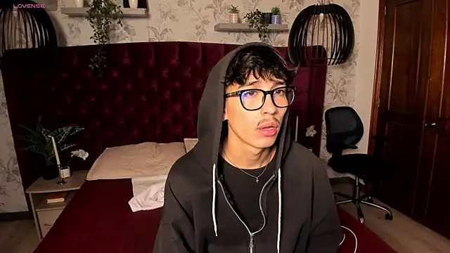 tim  fox online show from March 2026 11:43:02 AM