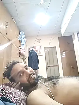 Snapshot of Rajasthani-boy chatting on January 2025 04:57:01 PM Rajasthani-boy online show from January 2025 04:57:01 PM