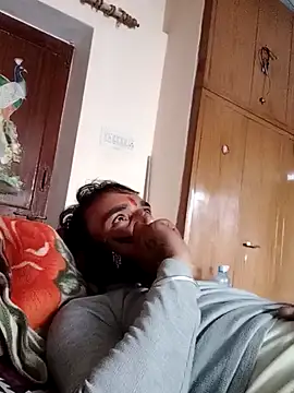 Snapshot of Rajasthani-boy chatting on January 2025 11:02:02 AM Rajasthani-boy online show from January 2025 11:02:02 AM