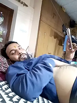 Snapshot of Rajasthani-boy chatting on February 2025 03:47:01 PM Rajasthani-boy online show from February 2025 03:47:01 PM