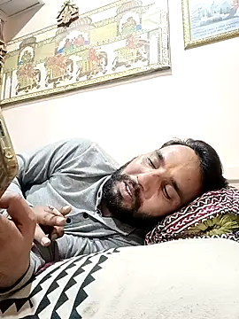 Snapshot of Rajasthani-boy chatting on February 2025 05:04:01 PM Rajasthani-boy online show from February 2025 05:04:01 PM