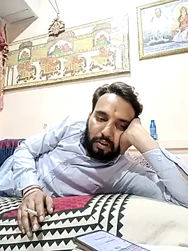 Snapshot of Rajasthani-boy chatting on March 2025 02:34:02 PM Rajasthani-boy online show from March 2025 02:34:02 PM