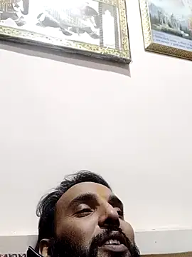 Snapshot of Rajasthani-boy chatting on March 2025 02:08:02 PM Rajasthani-boy online show from March 2025 02:08:02 PM