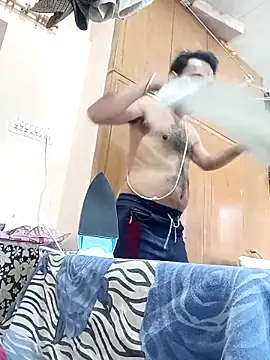 Snapshot of Rajasthani-boy chatting on March 2025 03:43:01 AM Rajasthani-boy online show from March 2025 03:43:01 AM