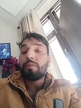 Snapshot of Rajasthani-boy chatting on December 2025 09:07:01 AM Rajasthani-boy online show from December 2025 09:07:01 AM