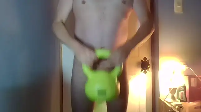 Snapshot of superfollador chatting on February 2025 01:25:02 AM superfollador online show from February 2025 01:25:02 AM