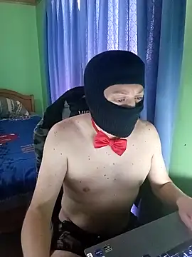 Snapshot of superfollador chatting on October 2025 10:58:01 PM superfollador online show from October 2025 10:58:01 PM