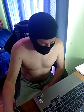 Snapshot of superfollador chatting on November 2025 09:25:02 PM superfollador online show from November 2025 09:25:02 PM