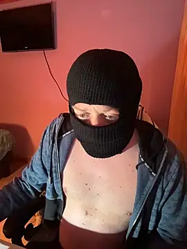 superfollador online show from August 2026 11:08:01 PM