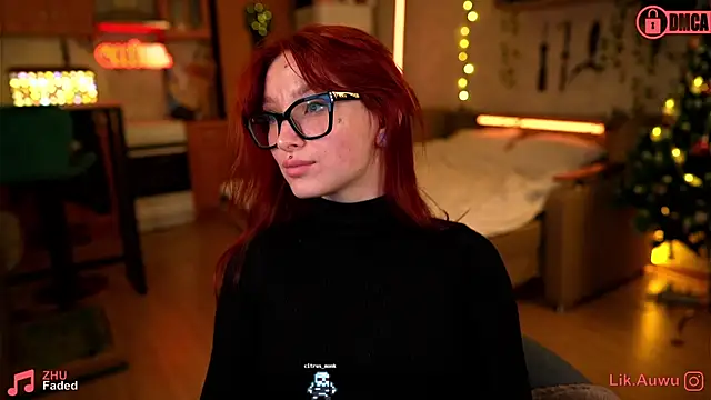 vse sukki online show from January 2025 04:19:01 AM