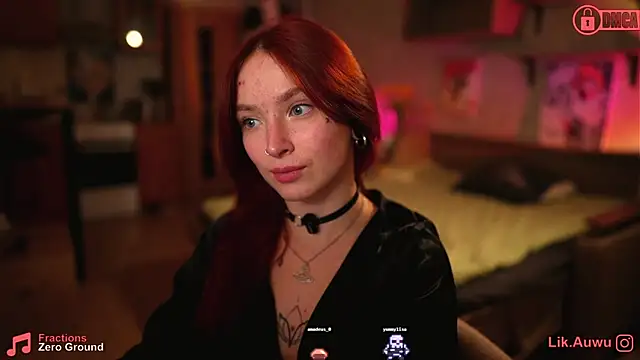 vse sukki online show from March 2025 11:14:02 PM