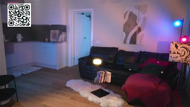 vse sukki online show from February 2026 07:37:02 AM