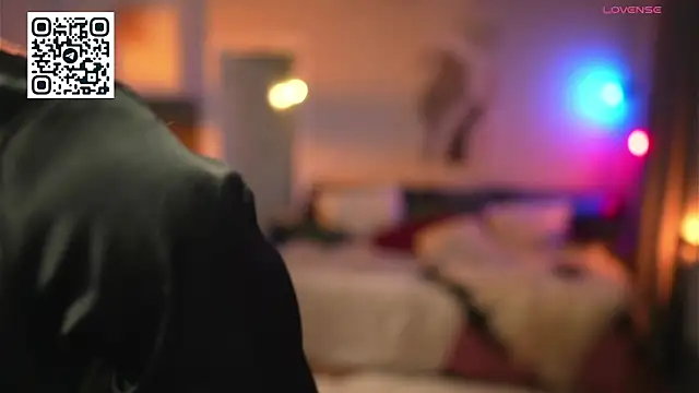 vse sukki online show from March 2026 03:34:01 AM