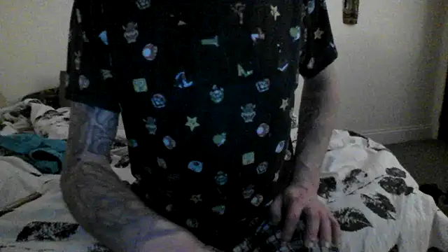 allnaked00 online show from February 2026 01:01:02 AM