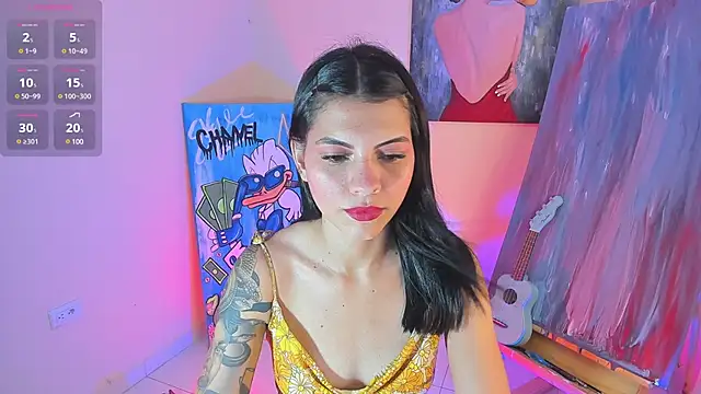 valu 557 online show from January 2025 08:04:01 PM