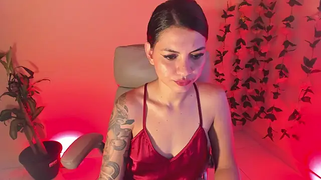 valu 557 online show from September 2025 12:59:01 AM