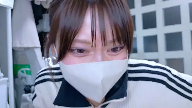 riken jp online show from October 2025 02:59:02 PM