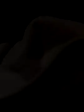 young18dick  online show from January 2025 06:20:01 AM