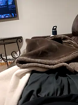 young18dick  online show from January 2025 09:21:02 AM