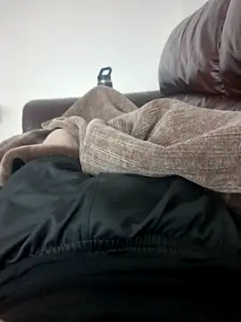 young18dick  online show from January 2025 06:31:01 PM