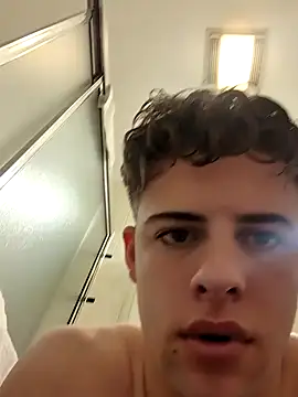 young18dick  online show from January 2025 06:24:02 AM