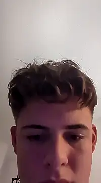 young18dick  online show from January 2025 09:26:01 AM