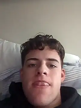 young18dick  online show from January 2025 10:27:02 PM