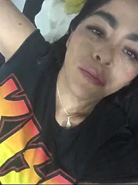 lashula online show from November 2025 04:01:02 AM