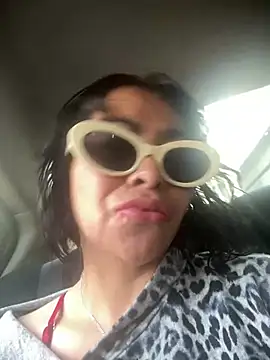 lashula online show from March 2026 08:26:02 PM