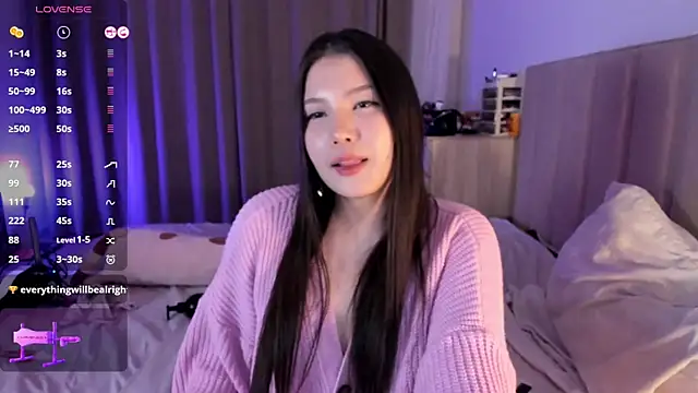 Snapshot of marin_light chatting on February 2026 09:59:02 PM marin light online show from February 2026 09:59:02 PM