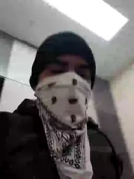 13lusty online show from January 2025 09:13:02 AM