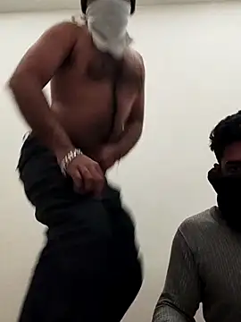 13lusty online show from January 2025 08:43:02 AM