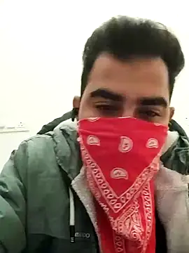 13lusty online show from January 2025 06:26:01 AM