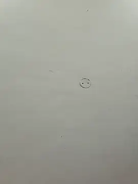 13lusty online show from January 2025 05:16:01 AM