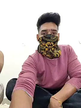 13lusty online show from January 2025 08:31:02 AM