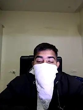 13lusty online show from January 2025 05:09:01 AM